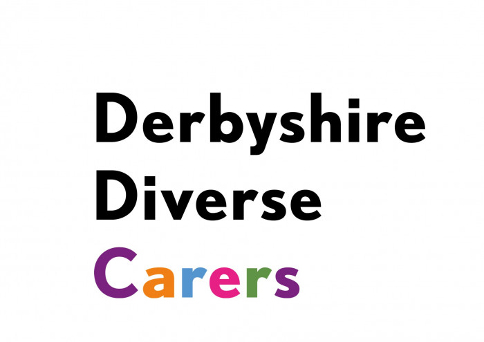 Derbyshire Diverse Carers